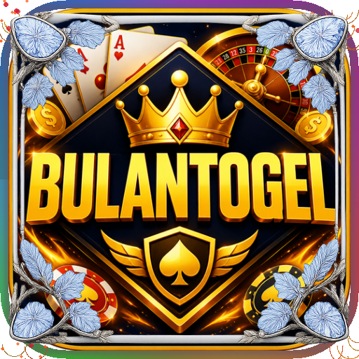 bulantogel — galeri pratinjau - APK Resmi